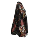 Dries Van Noten Dame Bluser & Skjorter Flerfarget S,