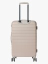 DAY ET Day Tonal 24" Suitcase Beige ONE SIZE