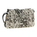 Pinko Dame Vesker Flerfarget ONE SIZE,