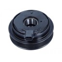 MAXGEAR AC130223 Magnetclutch, klimakompressor