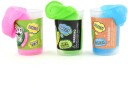 Robetoy Putty Noise Slim 3-in-1