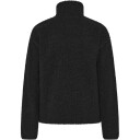 Didriksons Zir Kids Fz Black 150