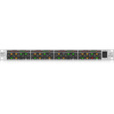 Behringer Mdx4600 V2 Multicom Pro-Xl 4-Channel Expander/gate/compressor