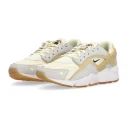 Nike Herre Sko Flerfarget 40 EU