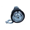 Bærekule MAXGEAR 72 4807