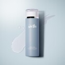 Rebecca Stella Face Fuel Hydrating Toner 200 ml