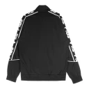 Fila Herre Gensere & Hettegensere Svart L,
