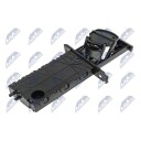 NTY EZC-BM-136 Koppholder