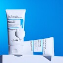 COSRX Ceramide Fuktighetskrem 80 ml for Styrking av Hudbarriere