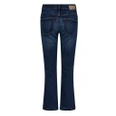 MOS Mosh Dame Jeans Blå W32,