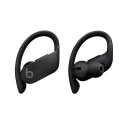 Apple Beats Powerbeats Pro Sort