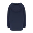 Weekend Max Mara Dame Gensere & Hettegensere Blå S,
