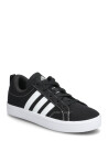 adidas Sportswear Vs Pace 2.0 K - Black - 32