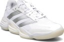 adidas Performance Stabil 16 W - White - 41 1/3