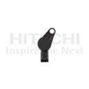 Tennspole coil HÜCO 2503803