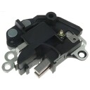 Dynamoregulator AS-PL ARE4018
