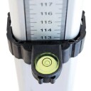 Topcon Målestang Tn-14 4 m
