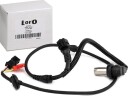 ABAKUS 120 02 039 Sensor ABS