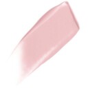 Giorgio Armani Eye Tint 70M Sakura