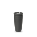 Rosendahl GC To Go Kopp Sand 28 cl