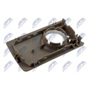 Bryter, vindusheis NTY EWS-ME-059