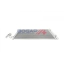 BOGAP E4117113 Kondensator, klimaanlegg