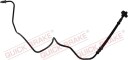 QUICK BRAKE 96.003X Bremseslange