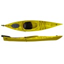 NorthZone Explorer Rød 330cm
