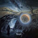 Skaldr  Samsr  CD