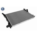 Radiator VEMO V46 60 0080