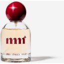 Milky Mane Hair Perfume 002: Cherry Crush 50 ml