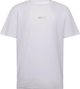 BOSS Ts_Join Grx   White   XXXL