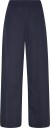 BOSS Tajila   Navy   44