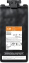 Epson T51V8 oransje blekkpakke 1,5 L