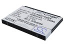 NETGEAR AirCard 785s batteri (2000 mAh 3.7 V)