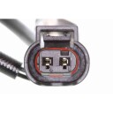 Sensor, eksostemperatur VEMO V20-72-0199