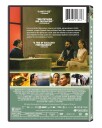 The Assessment (2024) DVD
