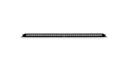 Lazer Linear 36 Godkjent Led Fjernlys