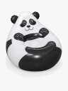 Bestway Cozy Critters Air Chair Bestway