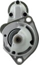 ROTOVIS Automotive Electrics 8016330 Starter