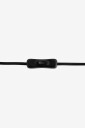 Leitmotiv   Bordlampe Astuto   Grønn