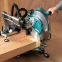 Makita Ls004gz01