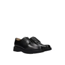 Church's Dame Sko Svart 36 EU,