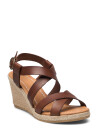 Billi Bi Espadrilles - Brown - 42