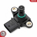 MAP sensor ESEN SKV 17SKV913