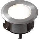 Hortus downlight Ø7 cm