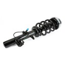 Støtdemper Arnott SK-3605