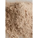 Raz Skincare Cleansing Mask 200 g