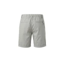 40Weft, Herre, Shorts, Grå, M,