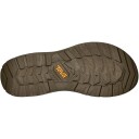 Teva Hurricane Xlt3   Khaki green   42